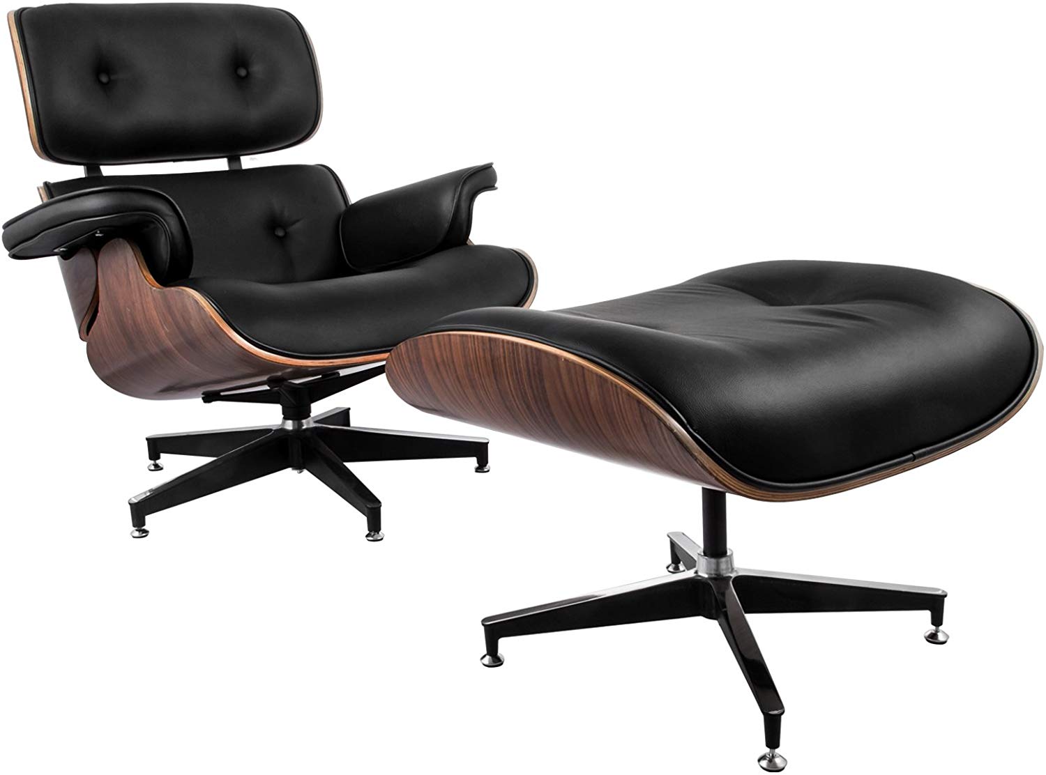 Best eames chair replica uk