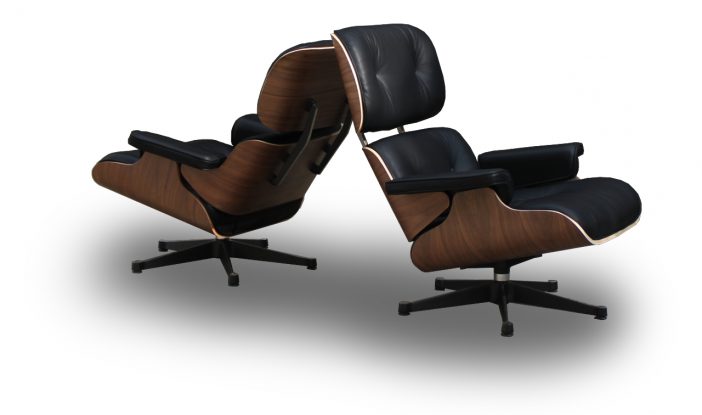 The Best Eames Chair Replica [May 2020] - Comfy Zen